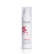 *Уцінка*_МАТУЮЧИЙ ТОНІК ACNE OUT / ДЛЯ ЖИРНОЇ ШКІРИ ТА ПРИ ЛЕГКИХ ФОРМАХ АКНЕ 60 мл