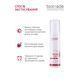 *Уцінка*_МАТУЮЧИЙ ТОНІК ACNE OUT / ДЛЯ ЖИРНОЇ ШКІРИ ТА ПРИ ЛЕГКИХ ФОРМАХ АКНЕ 60 мл