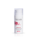 *УЦІНКА*_ВІДНОВЛЮВАЛЬНИЙ КРЕМ З SPF 30 ACNE OUT / ДЛЯ ШКІРИ З ВИДИМИМИ ДЕФЕКТАМИ ТА ПЛЯМАМИ ПОСТАКНЕ 30 мл