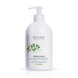 LOTION DO CIAŁA Z 12% MOCZNIKA KERATOLIN /DO INTENSYWNEGO NAWILŻANIA O LEKKIM EFEKCIE KERATOLITYCZNYM