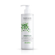 LOTION DO CIAŁA Z 12% MOCZNIKA KERATOLIN /DO INTENSYWNEGO NAWILŻANIA O LEKKIM EFEKCIE KERATOLITYCZNYM