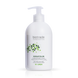 NAWILŻAJĄCY LOTION Z 8% MOCZNIKA KERATOLIN / O DZIAŁANIU ZMIĘKCZAJĄCYM