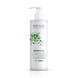 NAWILŻAJĄCY LOTION Z 8% MOCZNIKA KERATOLIN / O DZIAŁANIU ZMIĘKCZAJĄCYM