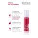 copy_AKTYWNY LOTION ACNE OUT / DO SK&Oacute;RY PROBLEMATYCZNEJ Z ZAPALNYMI FORMAMI TRĄDZIKU / MIEJSCOWA APLIKACJA