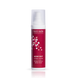 copy_AKTYWNY LOTION ACNE OUT / DO SK&Oacute;RY PROBLEMATYCZNEJ Z ZAPALNYMI FORMAMI TRĄDZIKU / MIEJSCOWA APLIKACJA