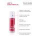 copy_AKTYWNY LOTION ACNE OUT / DO SK&Oacute;RY PROBLEMATYCZNEJ Z ZAPALNYMI FORMAMI TRĄDZIKU / MIEJSCOWA APLIKACJA