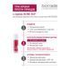 copy_AKTYWNY LOTION ACNE OUT / DO SK&Oacute;RY PROBLEMATYCZNEJ Z ZAPALNYMI FORMAMI TRĄDZIKU / MIEJSCOWA APLIKACJA