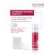 copy_AKTYWNY LOTION ACNE OUT / DO SK&Oacute;RY PROBLEMATYCZNEJ Z ZAPALNYMI FORMAMI TRĄDZIKU / MIEJSCOWA APLIKACJA